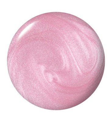 OPI Nail Polish - Princesses Rule! pink 15ml