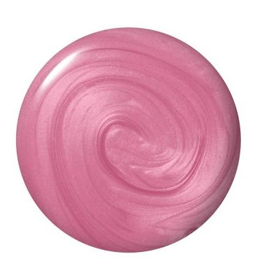 OPI Nail Polish - Aphrodite's Pink Nightie 15 ml