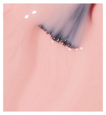 OPI Nail Polish - Passion pink 15ml