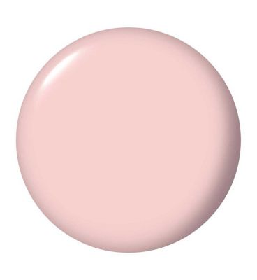 OPI Nail Polish - Passion pink 15ml