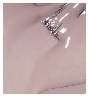 OPI Nail Polish - Berlin There Done That - Nude 15ml