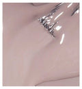OPI Nail Polish - Berlin There Done That - Nude 15ml