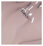 OPI Nail Polish  - Berlin There Done That - Nude 15ml