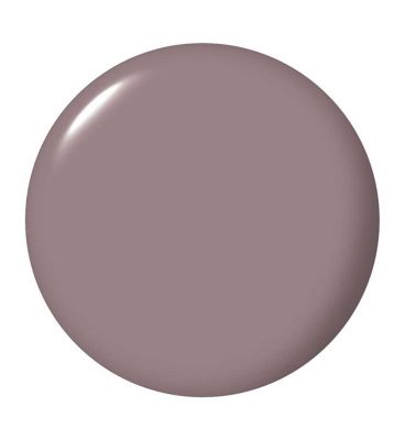 OPI Nail Polish - Berlin There Done That - Nude 15ml