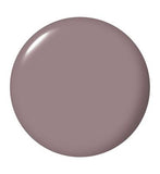OPI Nail Polish  - Berlin There Done That - Nude 15ml