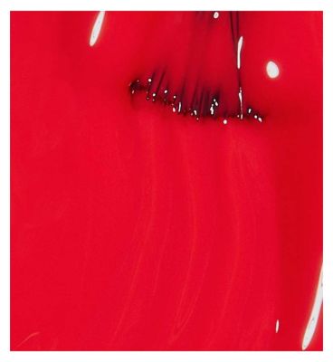 OPI Nail Polish - Cajun Shrimp - Red 15ml