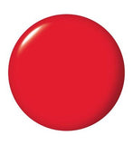 OPI Nail Polish  - Cajun Shrimp - Red 15ml