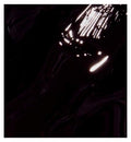 OPI Nail Polish - Lincoln Park After Dark - Purple 15ml