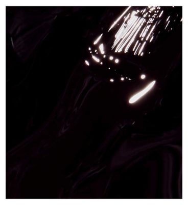 OPI Nail Polish - Lincoln Park After Dark - Purple 15ml