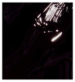 OPI Nail Polish  - Lincoln Park After Dark - Purple 15ml