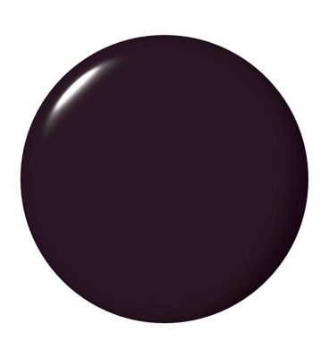 OPI Nail Polish  - Lincoln Park After Dark - Purple 15ml