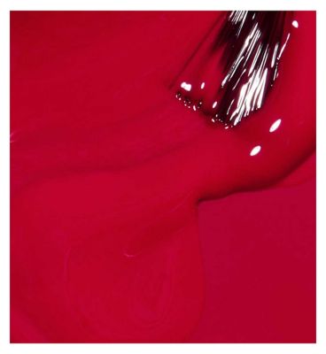 OPI Nail Polish  - Dutch Tulips pink 15ml