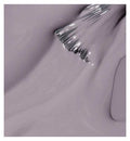 OPI Nail Polish - Taupe-less Beach