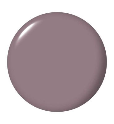 OPI Nail Polish - Taupe-less Beach