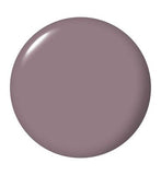 OPI Nail Polish - Taupe-less Beach