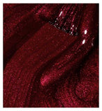 OPI Nail Polish  - I'm Not Really a Waitress Red 15ml