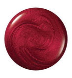OPI Nail Polish  - I'm Not Really a Waitress Red 15ml