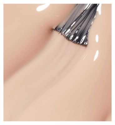 OPI Nail Polish  - Samoan Sand - Nude - 15ml