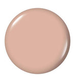 OPI Nail Polish  - Samoan Sand - Nude - 15ml