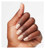 OPI Nail Polish  - Samoan Sand - Nude - 15ml