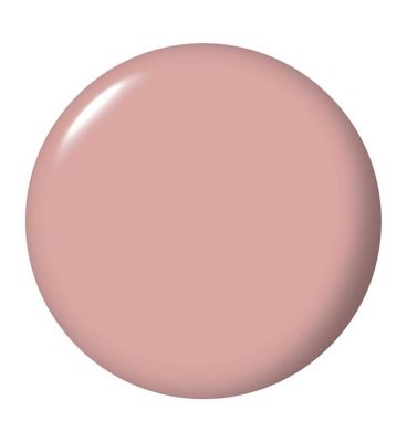 OPI Nail Polish - My Very First Knockwurst Nude 15ml