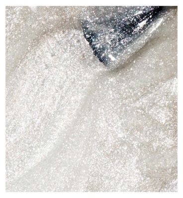 OPI Nail Polish - Happy Anniversary! - White 15ml