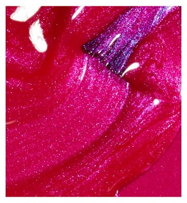 OPI Nail Polish  Pompeii Purple - Purple 15ml