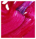 OPI Nail Polish Pompeii Purple - Purple 15ml