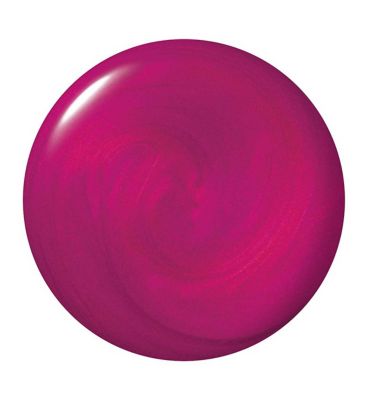 OPI Nail Polish  Pompeii Purple - Purple 15ml