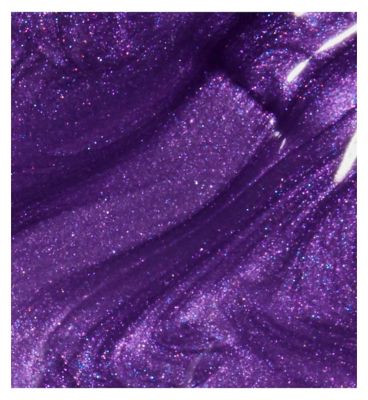 OPI Nail Polish  - Purple With a Purpose 15ml