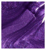 OPI Nail Polish  - Purple With a Purpose 15ml