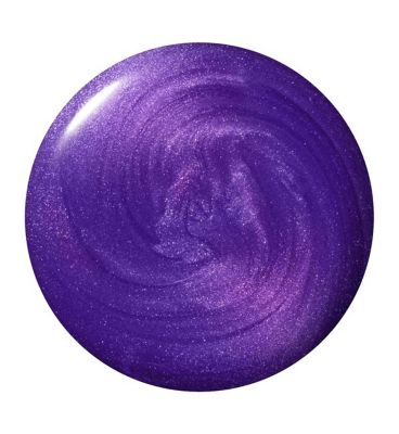 OPI Nail Polish  - Purple With a Purpose 15ml