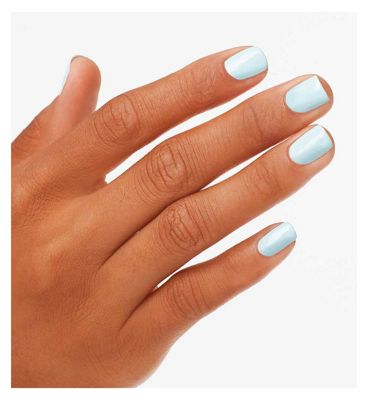 OPI Nail Polish  - It’s a Boy! - Blue 15ml