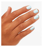 OPI Nail Polish  - It’s a Boy! - Blue 15ml