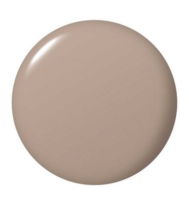 OPI Nail Polish  - Coconuts Over OPI - Nude 15ml