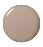 OPI Nail Polish  - Coconuts Over OPI - Nude 15ml