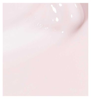 OPI Nail Polish  - Mod About You pink 15ml