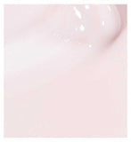 OPI Nail Polish  - Mod About You pink 15ml