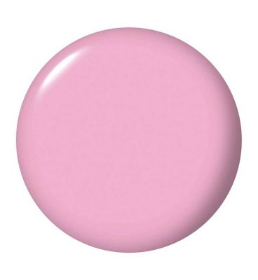 OPI Nail Polish  - Mod About You pink 15ml