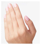 OPI Nail Polish  - Mod About You pink 15ml