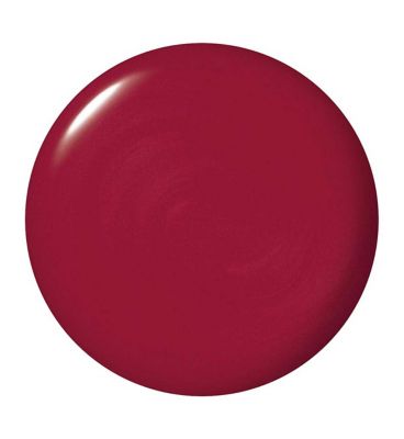 OPI Nail Polish - OPI Red 15ml