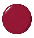 OPI Nail Polish - OPI Red 15ml