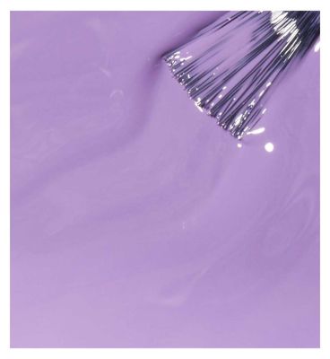 OPI Nail Polish - Do You Lilac It?  Purple 15ml