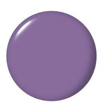 OPI Nail Polish - Do You Lilac It?  Purple 15ml