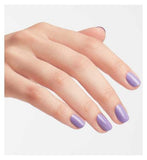 OPI Nail Polish - Do You Lilac It?  Purple 15ml