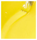 OPI Nail Polish - Exotic Birds Do Not Tweet 15ml