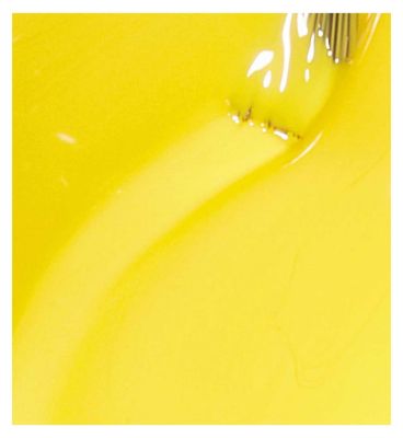 OPI Nail Polish  - Exotic Birds Do Not Tweet 15ml