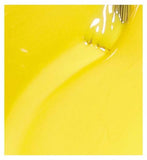 OPI Nail Polish  - Exotic Birds Do Not Tweet 15ml