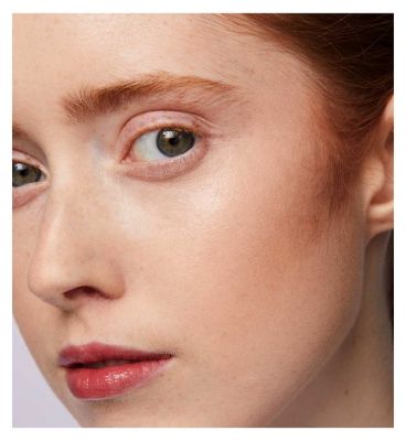 UOMA Beauty Stay Woke Brightening Concealer