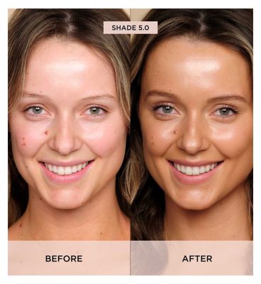 Sculpted by Aimee Connolly Tint & Glow Enhancer